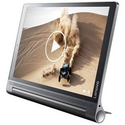 Замена шлейфа на планшете Lenovo Yoga Tab 3 10 Plus X703L в Сочи